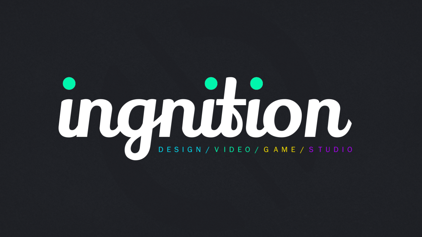 2024_ingnition_logo2