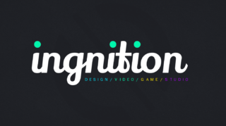 2024_ingnition_logo2